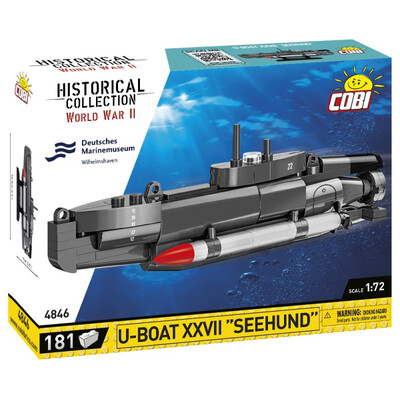 ii-ww-u-boat-xxvii-seehund-172-181-k.jpg