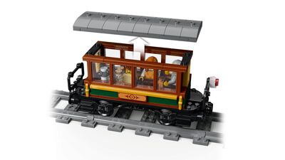LEGO_60511_WEB_SEC03_NOBG.jpg