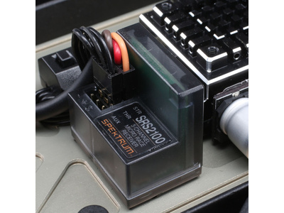 SPMSR2100_a05.jpg