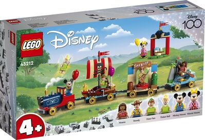 LEGO_43212_Box1_v29.jpg