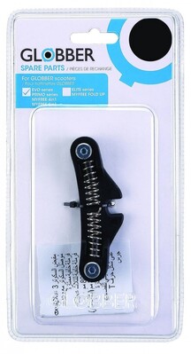 spare-parts-connector-set-v1-bar-and-steering-spring-for-evo-primo.jpg