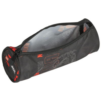 file_en_160776_l.png