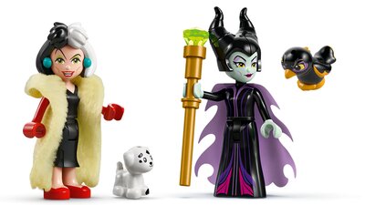 LEGO_43262_WEB_SEC01_NOBG.jpg