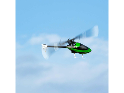 BLH5450_a18.jpg