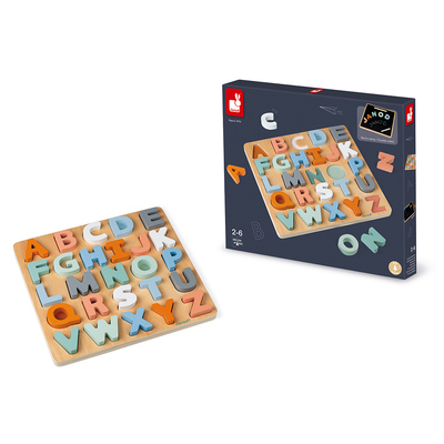 J04412_Janod_sweet_cocoon_vkladacie_puzzle_abeceda_26_ks_02.jpg