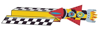 J07988_Janod_Atelier_Sada_Mini_Origami_papierove_skladacky_Rakety_06.jpg