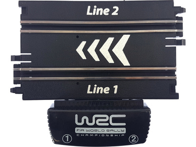 WRC91290.jpg