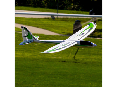 EFLU32050_04.jpg