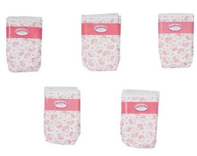 csm_703038_BA_Nappies_0_2b0198714c.jpg