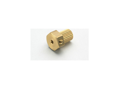 GF-4004-002.jpg