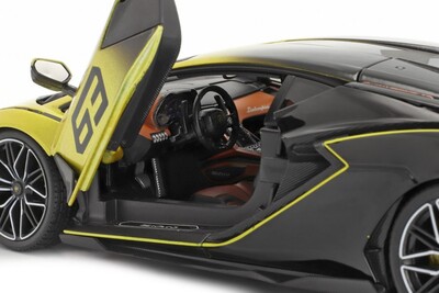 lamborghini-sian-fkp37-2021-bburago-scale-1-18-18-11100-18-11100-23098.jpg
