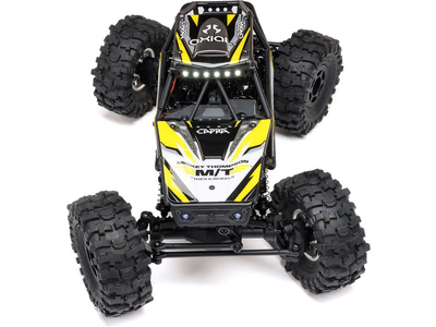 AXI-1750T2-09.jpg