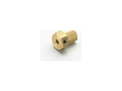 GF-4004-004.jpg
