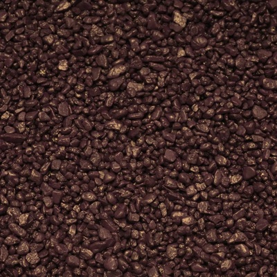 c-451-50707.jpg