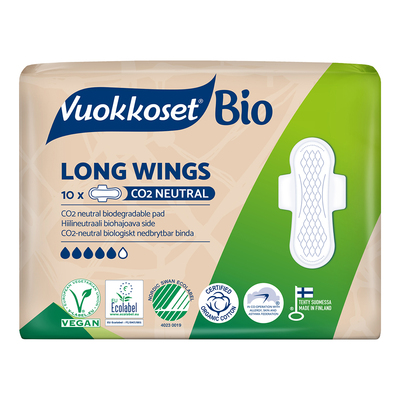 8835-1_vuokkoset-bio-vlozky-s-kridelkami-long-wings--10-ks.jpg