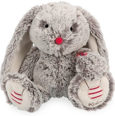 K223005_grey-prestige-musical-bunny-leo.jpg