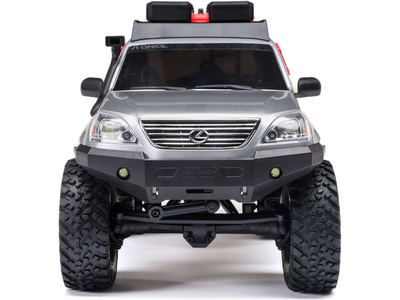 AXI-1532T2-10.jpg