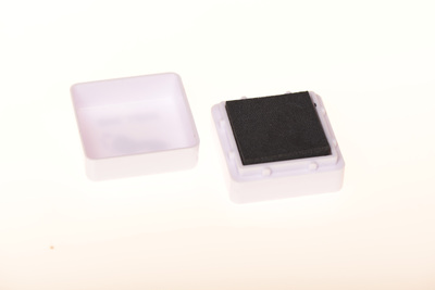 AGS/90101/90101_5.jpg