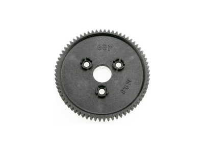TRA3961.jpg