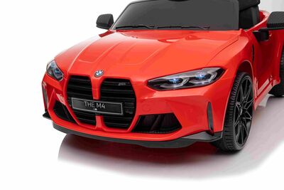 BMW_M4_RED-12.jpg