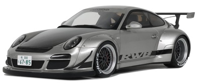 GT-GT483.jpg
