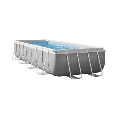 26792np-kit-piscine-prism-frame-rectangulaire-.jpg