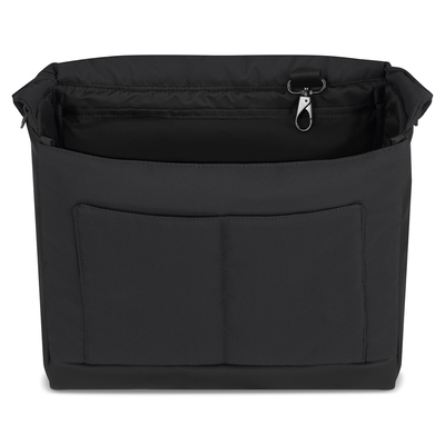 AGS/12005112517/abc-design-wickeltasche-urban-coal-06.jpg