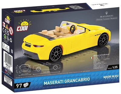 maser1.jpg