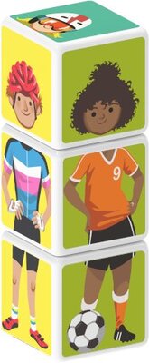 Magicube-Geomag-MixAndMatch-SPORTS-Model-03.jpg