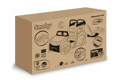 Smoby-Dobrodruzne-auto-3v1-Druh-plastove.jpg
