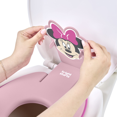 AGS/17440-6/17440_BS_DIS_POTTY_OW_5897.jpg