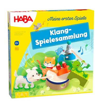 haba-klang-spielesammlung_1_82000.jpg