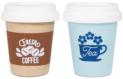 TV337.cups.jpg