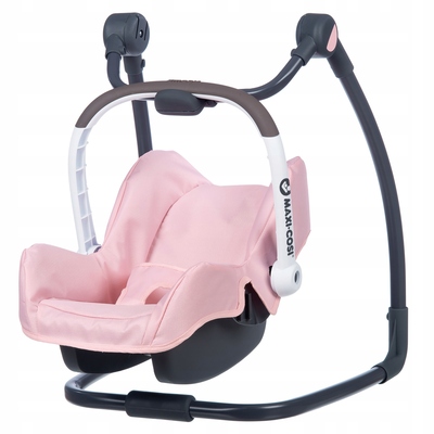 Smoby-Krzeselko-do-karmienia-Maxi-Cosy-Quinny-3w1-Seria-Maxi-Cosi.jpg