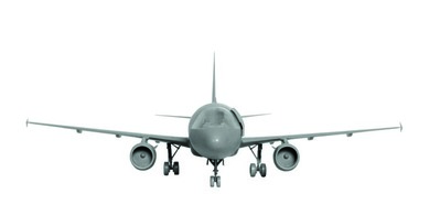 corfix-32-7003_3.jpg