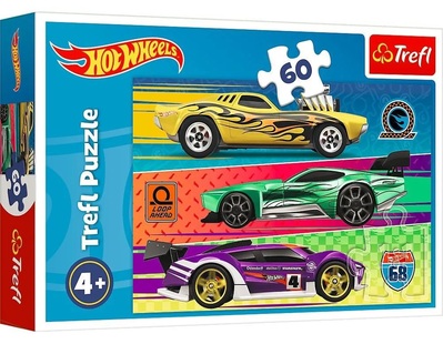 puzzle-trefl-40to80-pieces-hot-wheels-racing-60.jpg