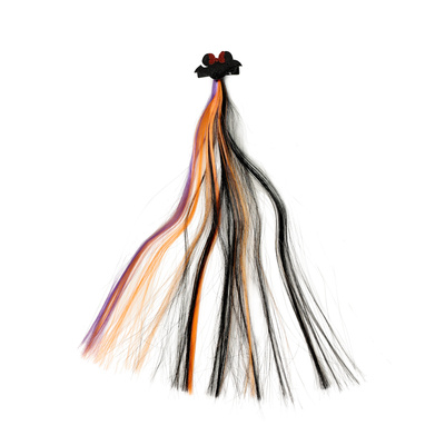 250208.jpg