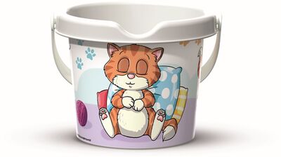 11-0301-0CAT (1).jpg