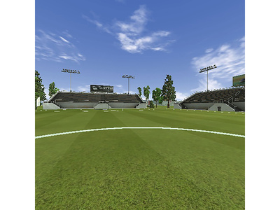 RFL-1212_23.jpg