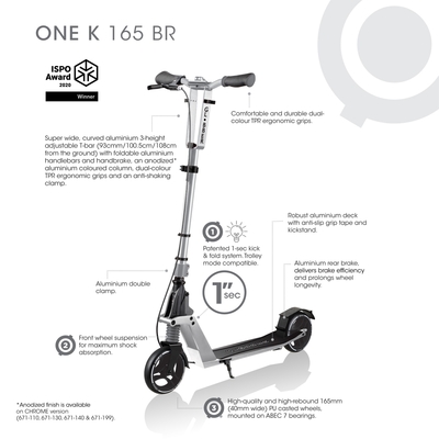 one-k-165-br (2).jpg
