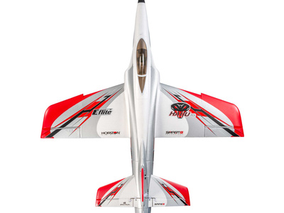 EFL015001-19.jpg
