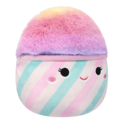 file_en_155836_l.png