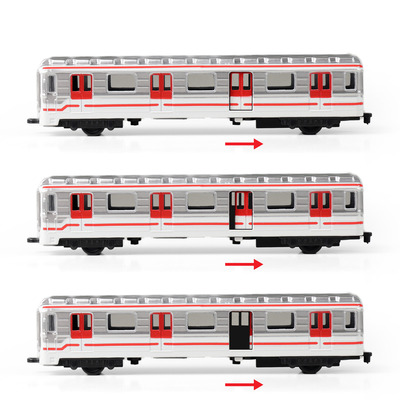 224735-7.jpg