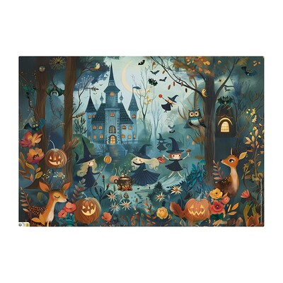 puzzle-54-pieces-les-petites-sorcieres (2).jpg