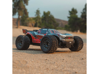 ARA4305V4T1-08.jpg