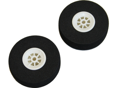 NA1008-055.jpg