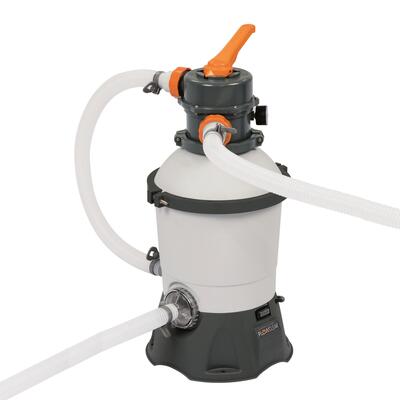 flowclear-sandfilteranlage-2-006-l-h-56990-58515-19aQzV5Q3M2VyBI.jpg