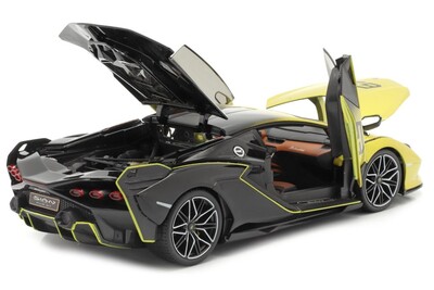 lamborghini-sian-fkp37-2021-bburago-scale-1-18-18-11100-18-11100-23100.jpg