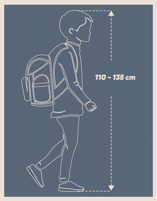 acb2e70fdc08e0f544db318fa3ab03ca.jpg
