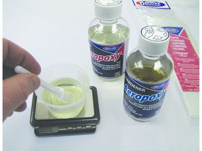 aeropoxy_5.jpg